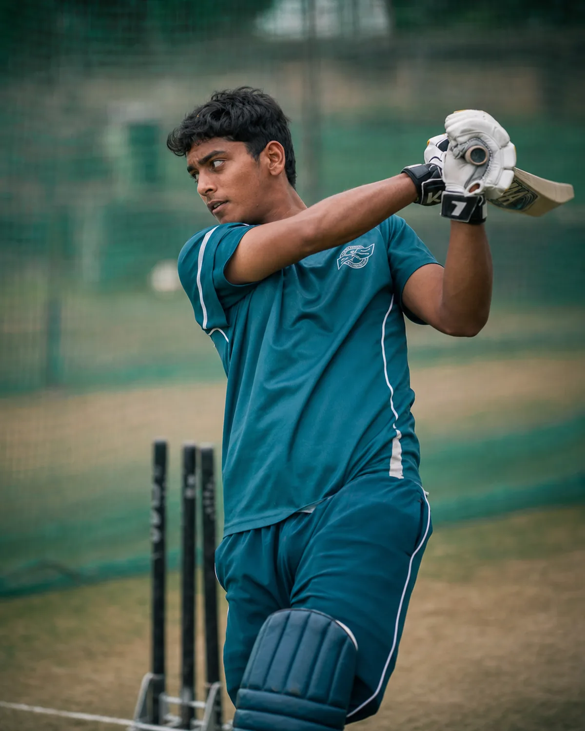 Cricket Jerseys